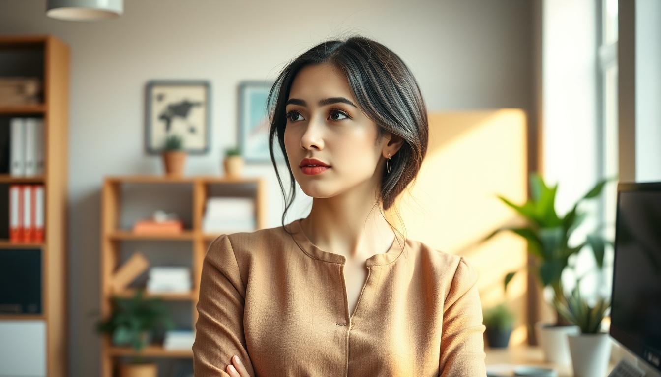 Sita Kumar