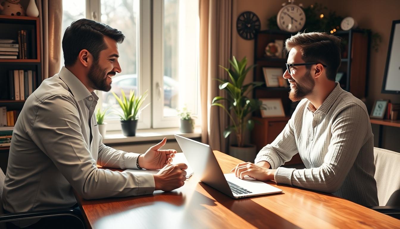 Strategic Insights for Growth
